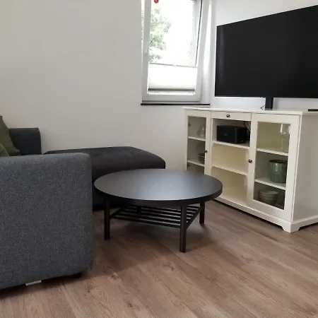 Sonnenterrasse * Wiehl