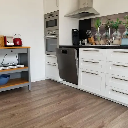 Sonnenterrasse Wiehl