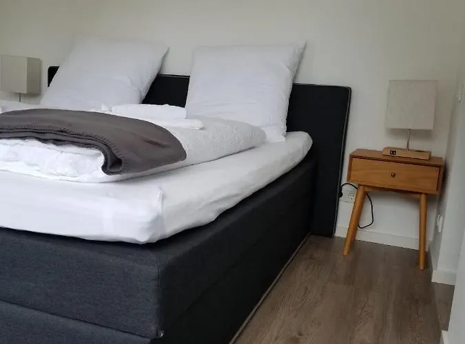 Sonnenterrasse * Wiehl